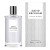 DAVID BECKHAM Classic EDT 100ml